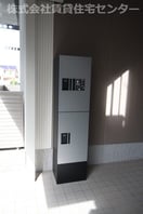  阪和線・羽衣線/和歌山駅 バス23分浜ノ宮下車:停歩4分 1階 築22年