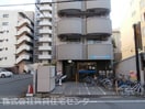  スカイハイツ十二番丁