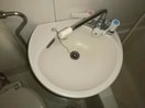同仕様 スカイハイツ十二番丁