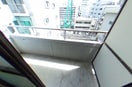 同仕様 スカイハイツ十二番丁