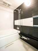  阪和線・羽衣線/和歌山駅 徒歩10分 1階 築6年