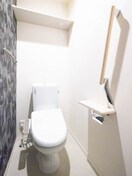  阪和線・羽衣線/和歌山駅 徒歩10分 1階 築6年