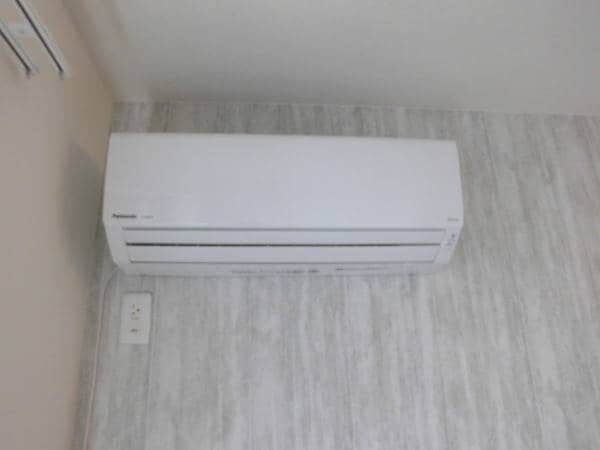  阪和線・羽衣線/和歌山駅 徒歩10分 1階 築6年