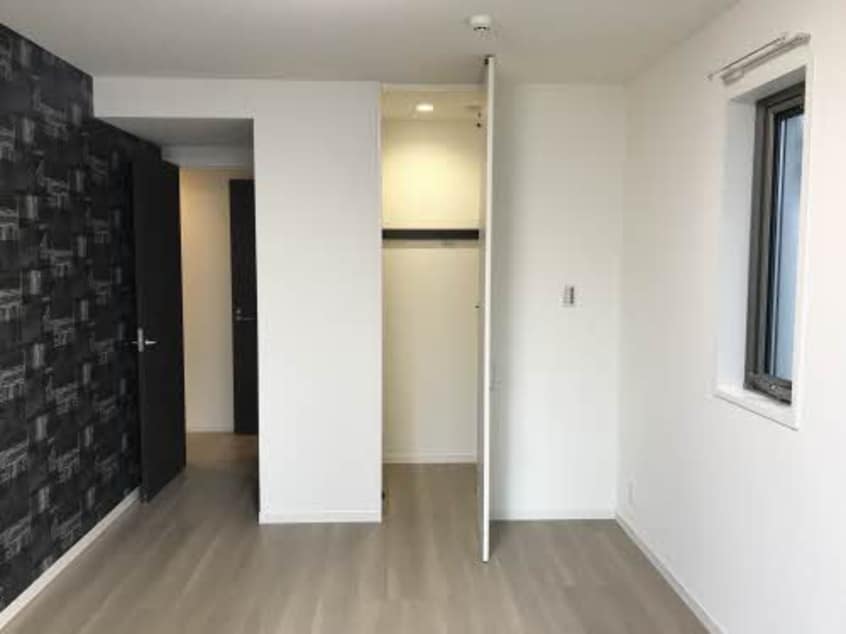  阪和線・羽衣線/和歌山駅 徒歩10分 1階 築6年