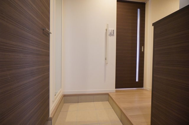  阪和線・羽衣線/和歌山駅 徒歩10分 1階 築6年