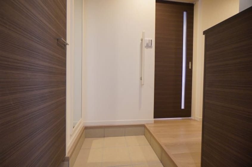  阪和線・羽衣線/和歌山駅 徒歩10分 1階 築6年