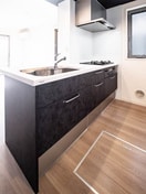  阪和線・羽衣線/和歌山駅 徒歩10分 1階 築6年