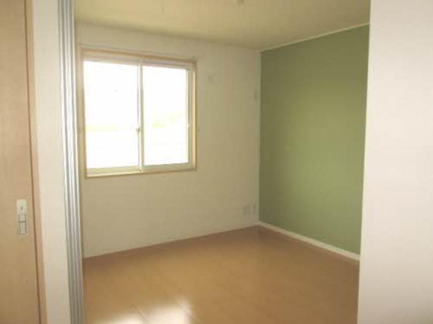  和歌山電鉄貴志川線/伊太祈曽駅 徒歩5分 1階 築14年