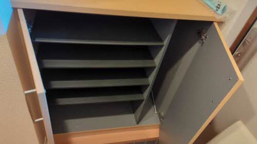  和歌山電鉄貴志川線/伊太祈曽駅 徒歩5分 1階 築14年