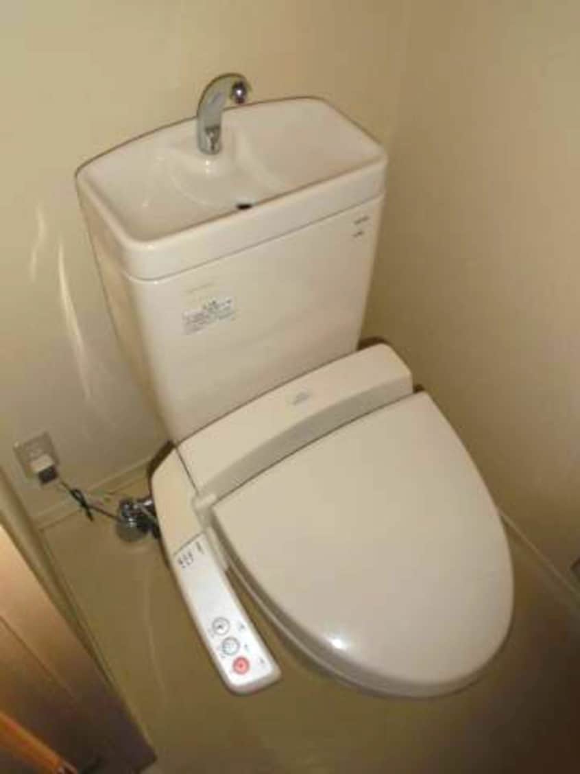  南海加太線/西ノ庄駅 徒歩15分 1階 築17年