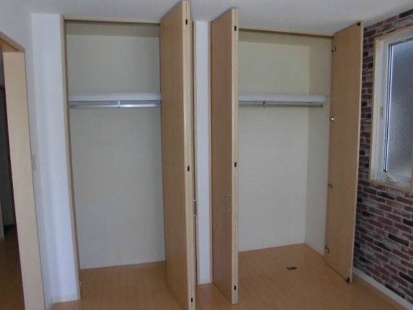  南海加太線/西ノ庄駅 徒歩15分 1階 築17年