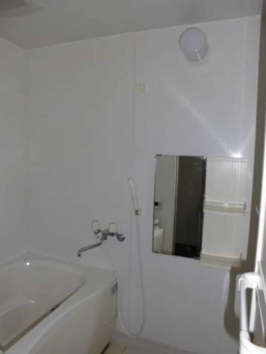  南海加太線/西ノ庄駅 徒歩15分 1階 築17年