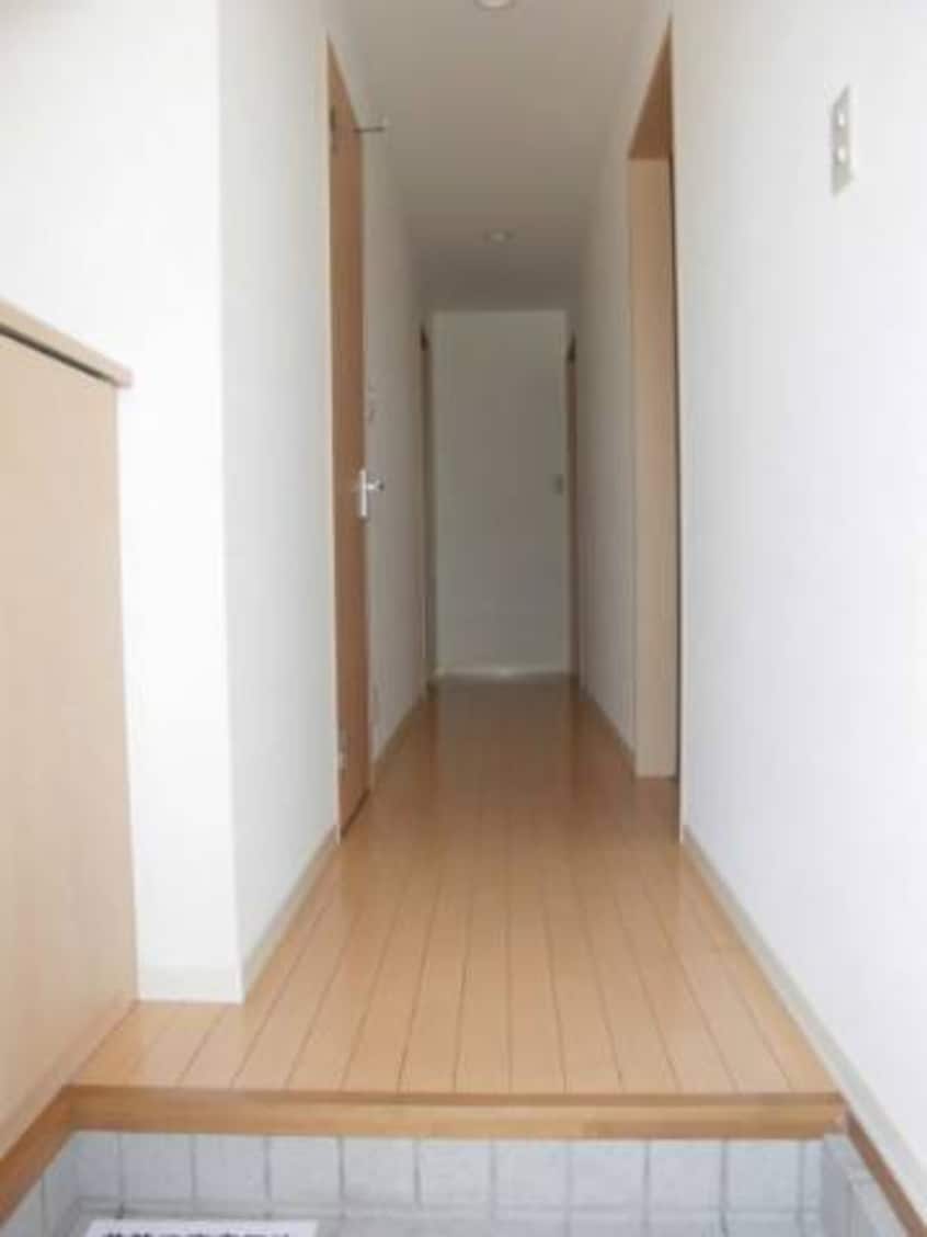  南海加太線/西ノ庄駅 徒歩15分 1階 築17年