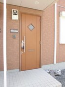  南海加太線/西ノ庄駅 徒歩15分 1階 築17年