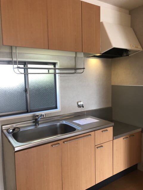  阪和線・羽衣線/六十谷駅 徒歩5分 1階 築24年