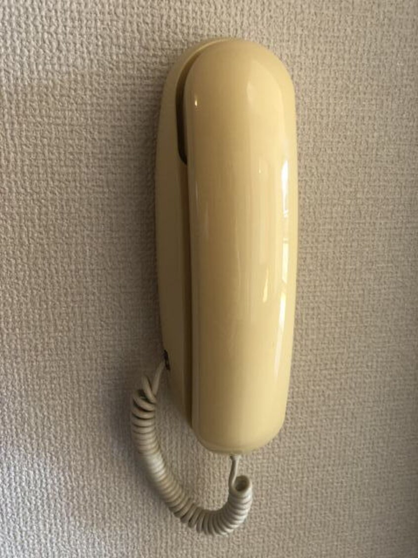  阪和線・羽衣線/六十谷駅 徒歩5分 1階 築24年