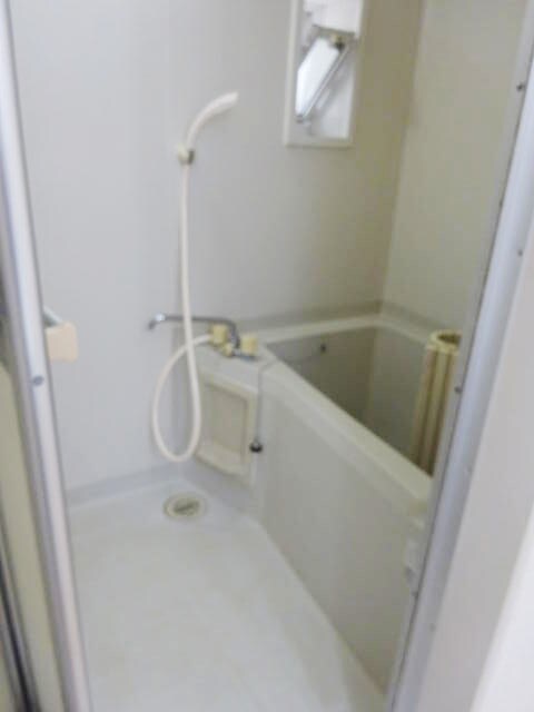  和歌山線/布施屋駅 徒歩3分 2階 築30年