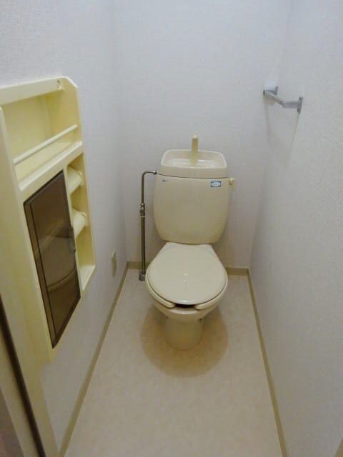  和歌山線/布施屋駅 徒歩3分 2階 築30年