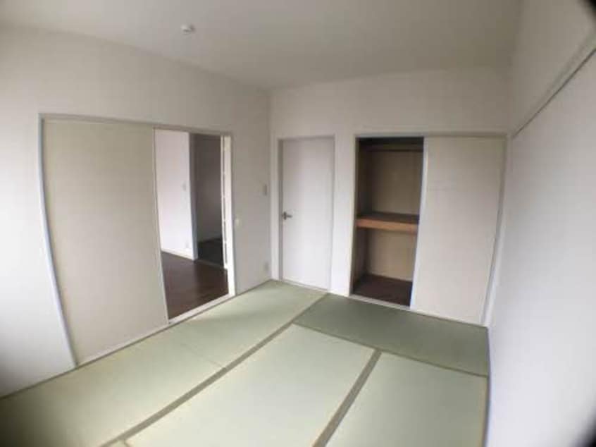  和歌山線/布施屋駅 徒歩3分 2階 築30年