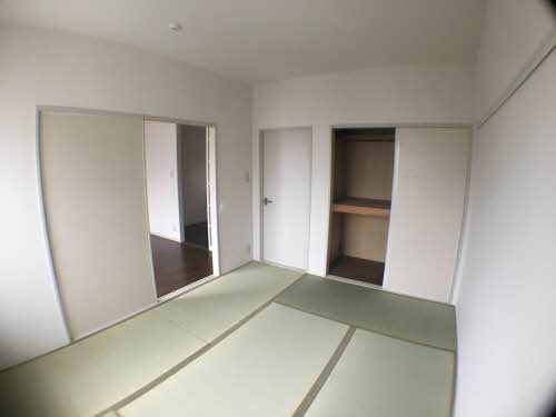  和歌山線/布施屋駅 徒歩3分 2階 築30年