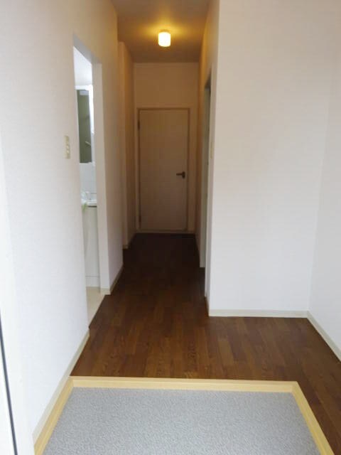  和歌山線/布施屋駅 徒歩3分 2階 築30年