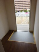  和歌山線/布施屋駅 徒歩3分 2階 築30年