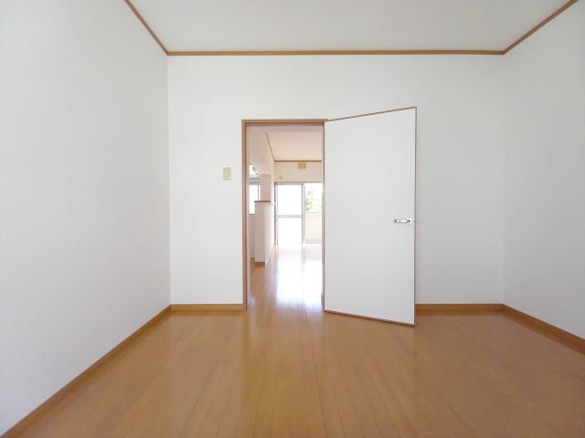  コーポ東３・５号棟