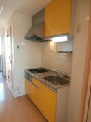 同仕様 和歌山線/田井ノ瀬駅 徒歩24分 2階 築20年