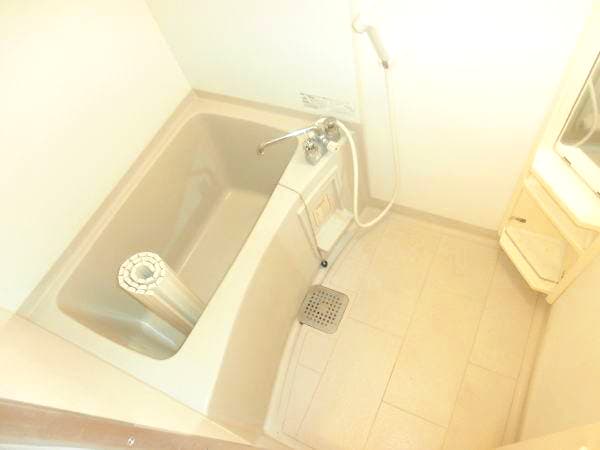 同仕様 和歌山線/田井ノ瀬駅 徒歩24分 2階 築20年