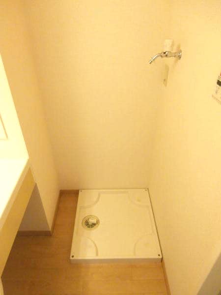 同仕様 和歌山線/田井ノ瀬駅 徒歩24分 2階 築20年