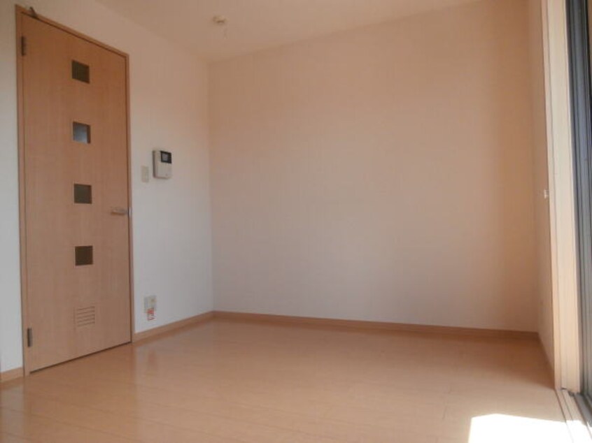 同仕様 和歌山線/田井ノ瀬駅 徒歩24分 2階 築20年