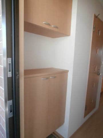 同仕様 和歌山線/田井ノ瀬駅 徒歩24分 2階 築20年