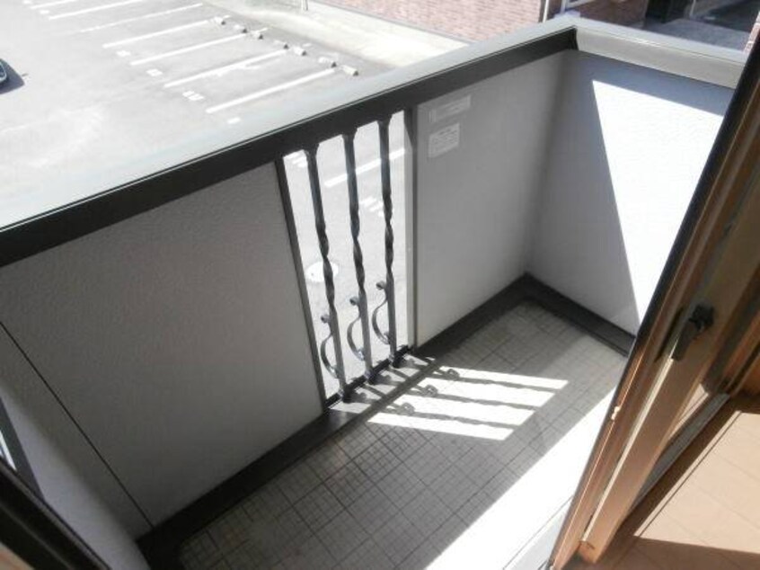 同仕様 和歌山線/田井ノ瀬駅 徒歩24分 2階 築20年