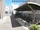  和歌山線/田井ノ瀬駅 徒歩24分 2階 築20年