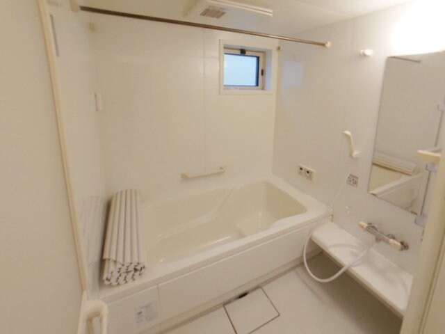  南海加太線/東松江駅 徒歩18分 2階 築12年