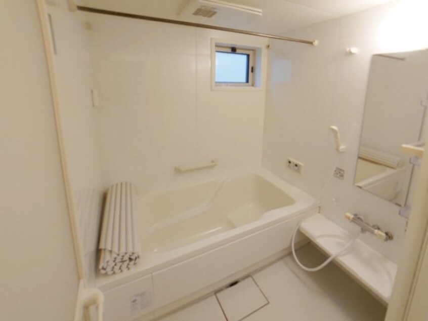  南海加太線/東松江駅 徒歩18分 2階 築12年