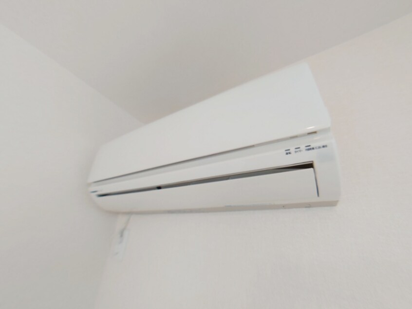  南海加太線/東松江駅 徒歩18分 2階 築12年