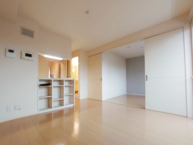  南海加太線/東松江駅 徒歩18分 2階 築12年