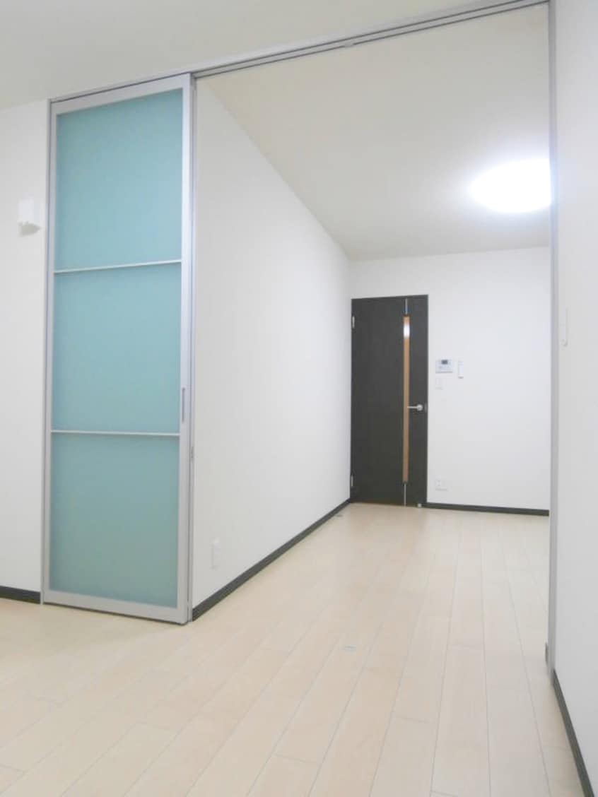  きのくに線・紀勢本線/和歌山市駅 徒歩6分 2階 築10年