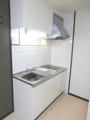  きのくに線・紀勢本線/和歌山市駅 徒歩6分 2階 築10年