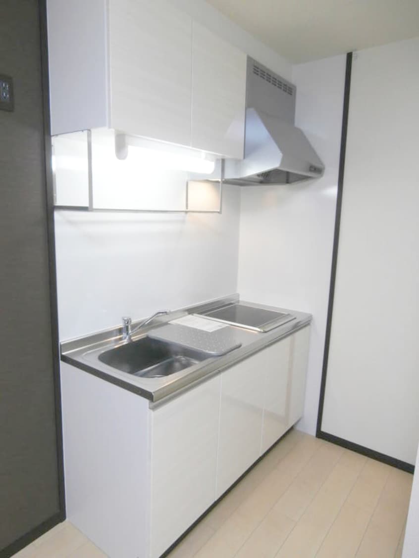  きのくに線・紀勢本線/和歌山市駅 徒歩6分 2階 築10年