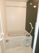  きのくに線・紀勢本線/和歌山市駅 徒歩6分 2階 築10年