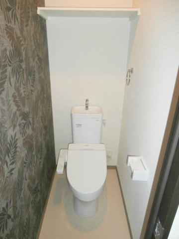  きのくに線・紀勢本線/和歌山市駅 徒歩6分 2階 築10年