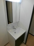  きのくに線・紀勢本線/和歌山市駅 徒歩6分 2階 築10年