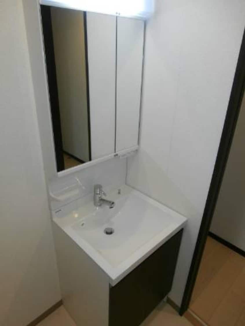  きのくに線・紀勢本線/和歌山市駅 徒歩6分 2階 築10年