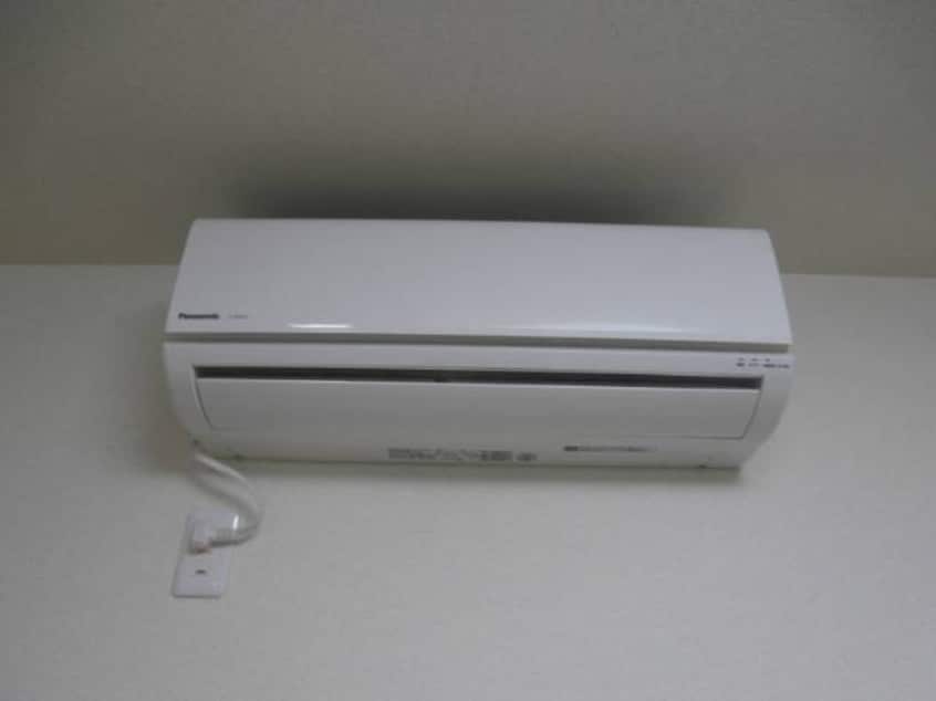  きのくに線・紀勢本線/和歌山市駅 徒歩6分 2階 築10年