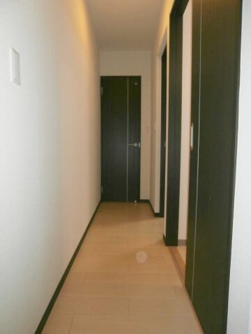  きのくに線・紀勢本線/和歌山市駅 徒歩6分 2階 築10年