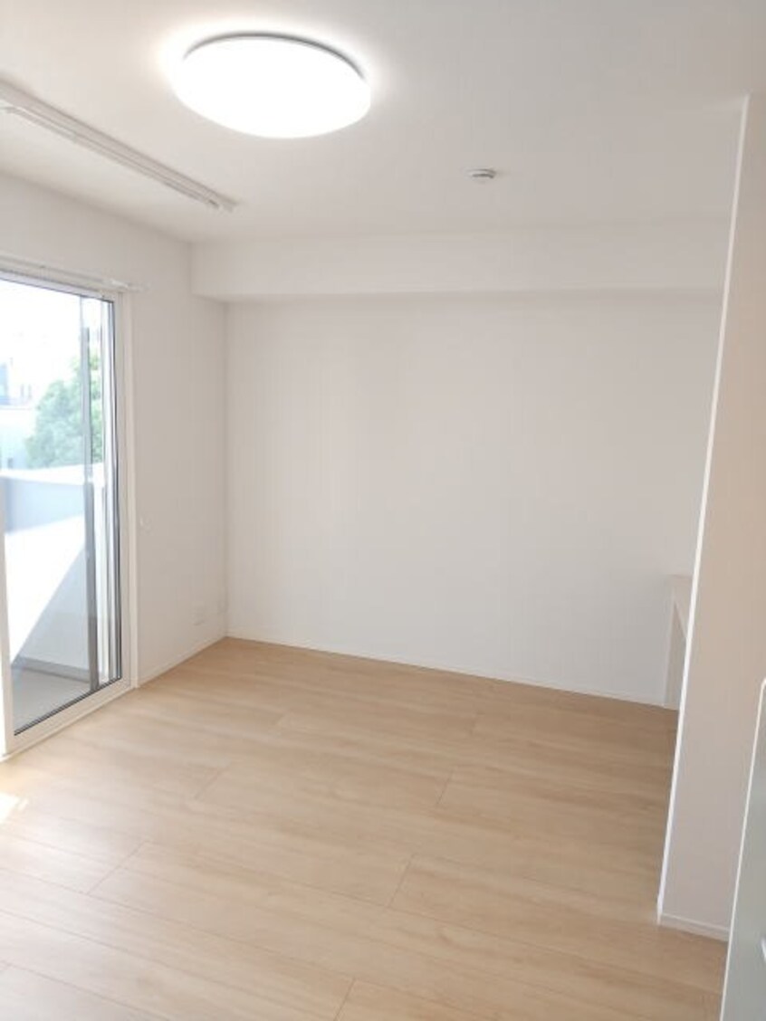  南海加太線/中松江駅 徒歩4分 2階 築2年