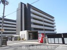 きのくに線・紀勢本線/紀三井寺駅 徒歩21分 1階 築浅の外観