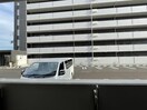  きのくに線・紀勢本線/紀三井寺駅 徒歩21分 1階 築2年